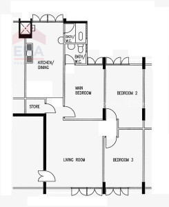 118 SERANGOON NORTH AVENUE 1 photo 4