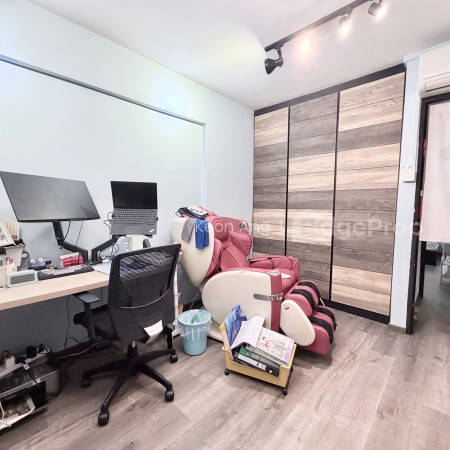 118 SERANGOON NORTH AVENUE 1 photo 5