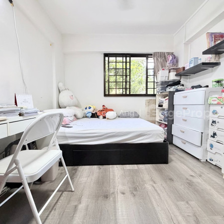 118 SERANGOON NORTH AVENUE 1 photo 6