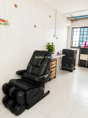 213 Bedok North Street 1 image 1 of 10