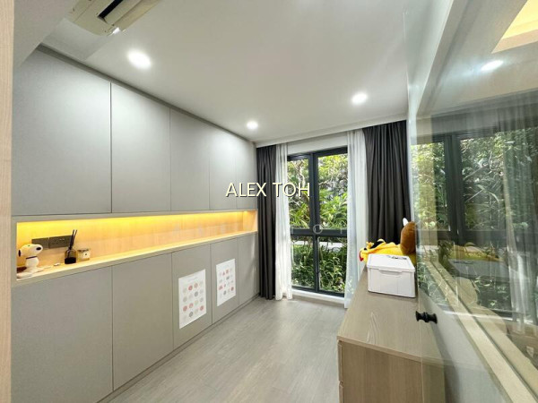 HUNDRED PALMS RESIDENCES 5