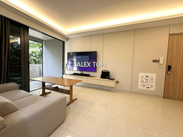 HUNDRED PALMS RESIDENCES 6