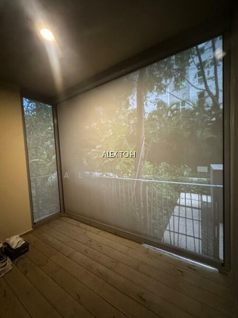 HUNDRED PALMS RESIDENCES 9