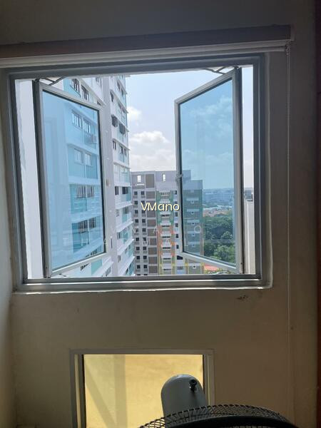 97 BEDOK NORTH AVENUE 4 image 1 of 5