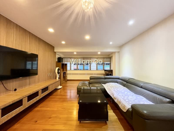240 Yishun Ring Road image 1 of 10