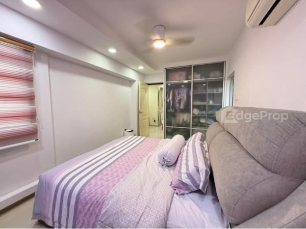 633 JURONG WEST STREET 65 photo 6
