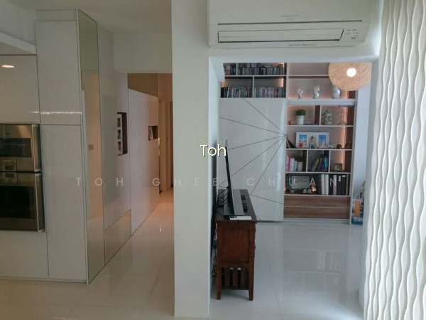 612B PUNGGOL DRIVE image 1 of 10