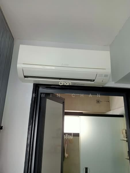 288B PUNGGOL PLACE image 1 of 6