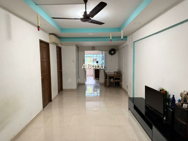109 Potong Pasir Avenue 1 image 1 of 10