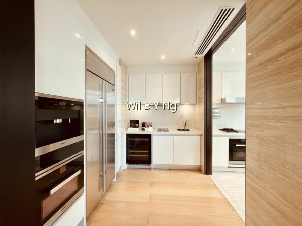 EDEN RESIDENCES CAPITOL photo 5