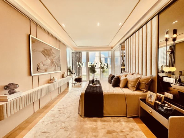 EDEN RESIDENCES CAPITOL photo 6