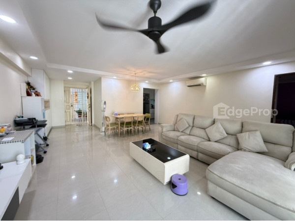633 JURONG WEST STREET 65 photo 2