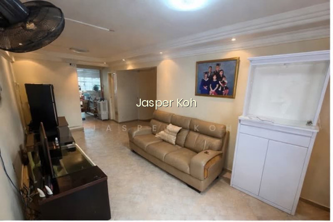 163 Ang Mo Kio Avenue 4 image 1 of 10