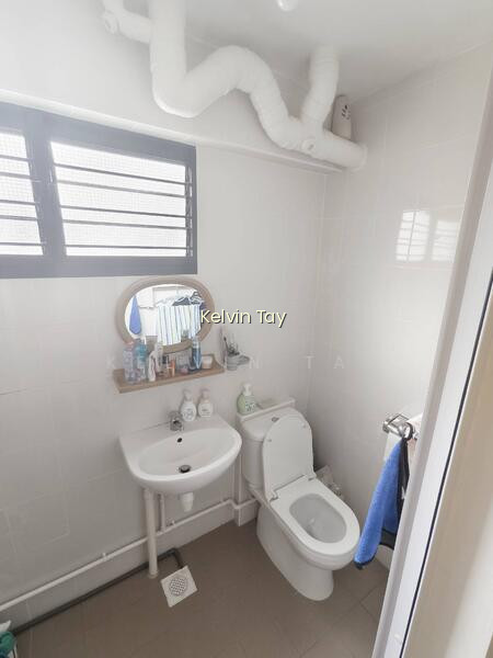 171 Bishan Street 13