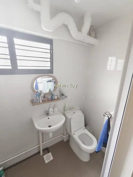 171 Bishan Street 13 image 1 of 10