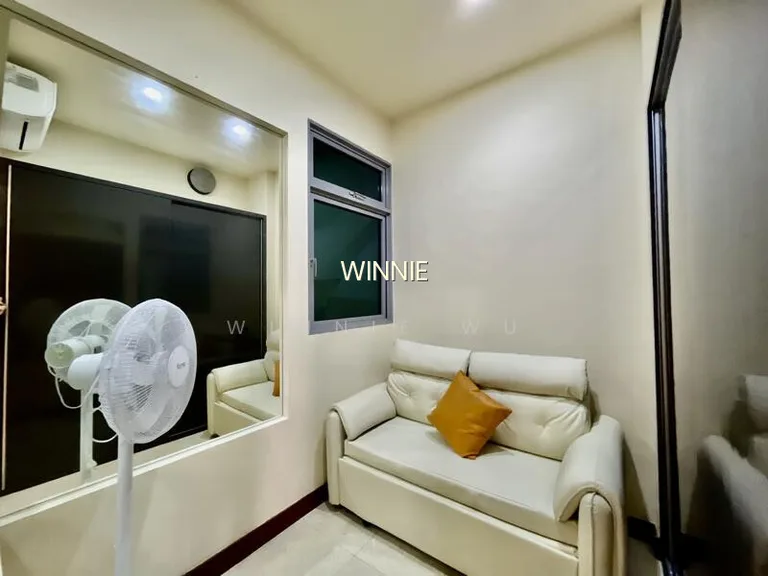 Stellar Rv image 1 of 10