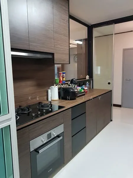 296C Bukit Batok Street 22 image 1 of 3