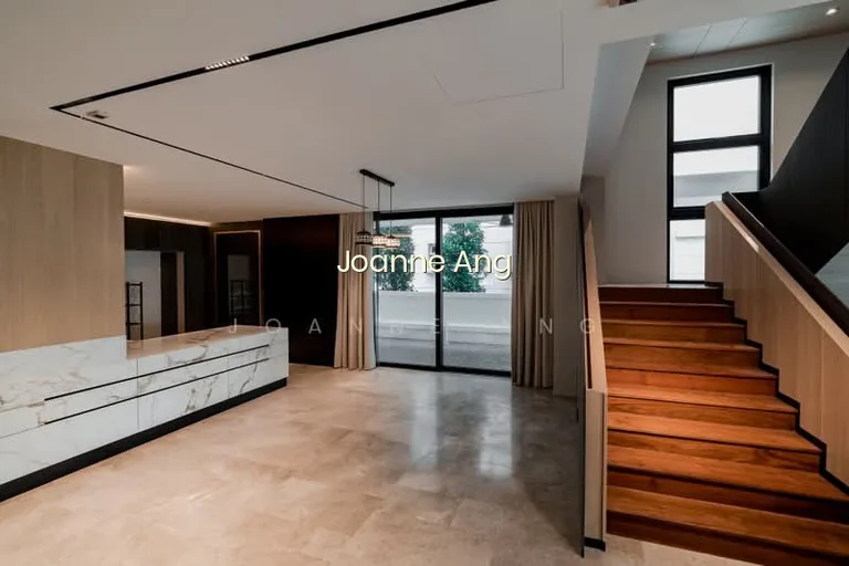 Frankel Estate image 1 of 10
