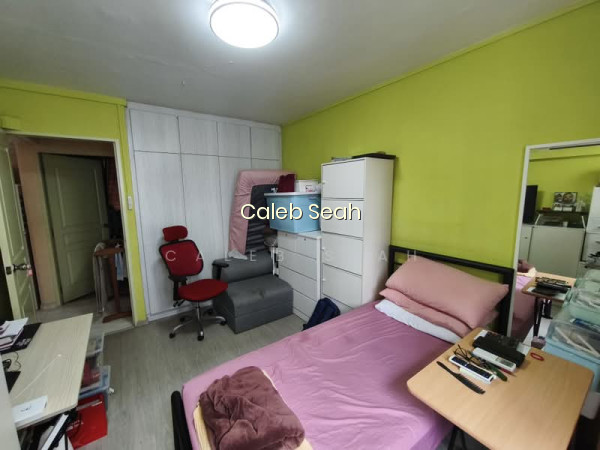 336 Woodlands Avenue 1 image 1 of 10