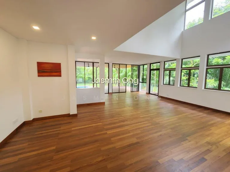 9386*7644 Jasmin Price Reduced Leedon Park Vicinity GCB Quiet Cul De Sac image 1 of 4