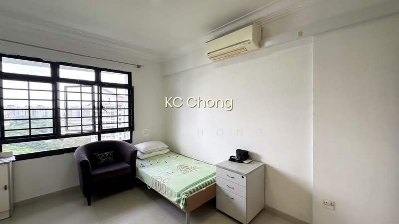 268C BOON LAY DRIVE photo 5