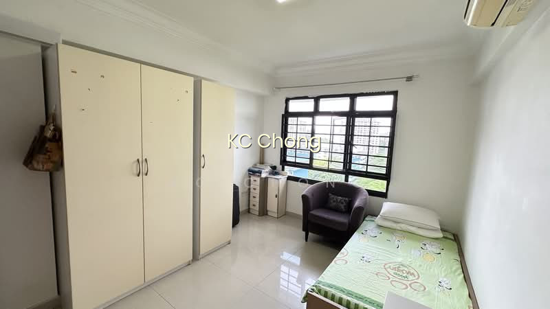 268C BOON LAY DRIVE photo 6