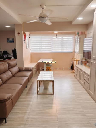 958 Hougang Street 91 image 1 of 9