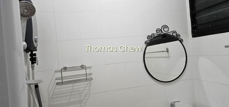 108 POTONG PASIR AVENUE 1 image 1 of 7