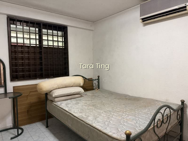 23 Toa Payoh East image 1 of 10