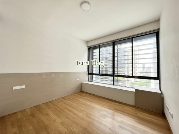 Urban Suites @ Hullet Road image 1 of 10