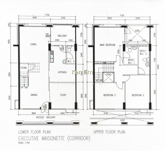 764 CHOA CHU KANG NORTH 5 photo 3
