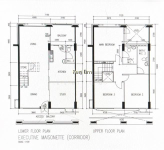 764 CHOA CHU KANG NORTH 5 photo 4