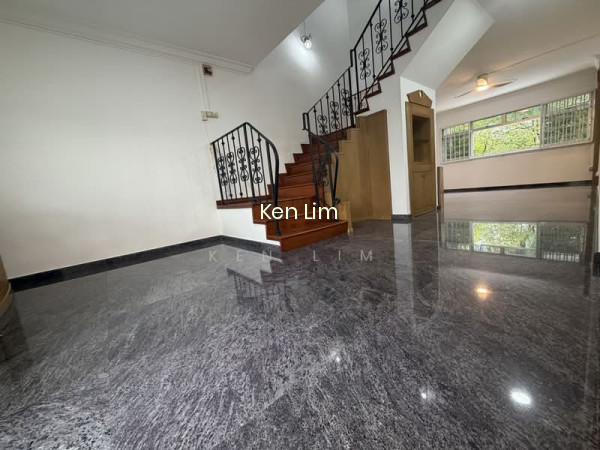 764 CHOA CHU KANG NORTH 5 photo 5