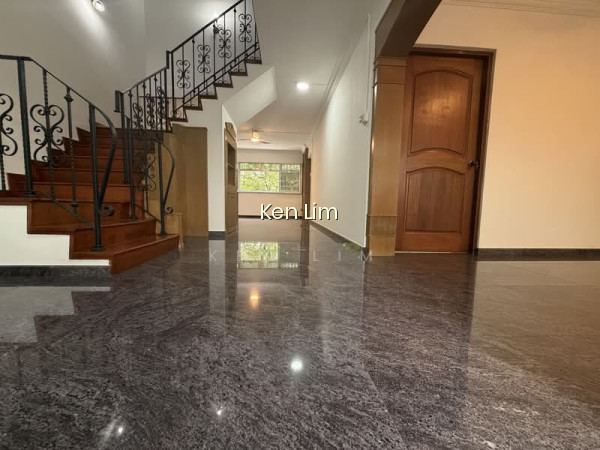 764 CHOA CHU KANG NORTH 5 photo 6