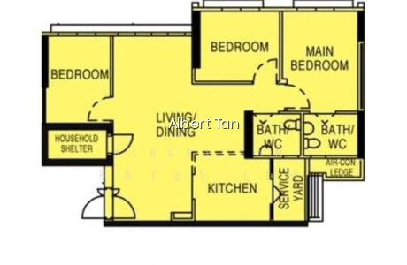 409A NORTHSHORE DRIVE photo 4