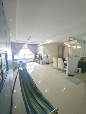 409A NORTHSHORE DRIVE photo 5