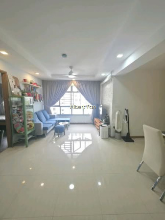409A NORTHSHORE DRIVE photo 6