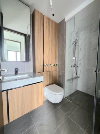 Amo Residence image 1 of 10