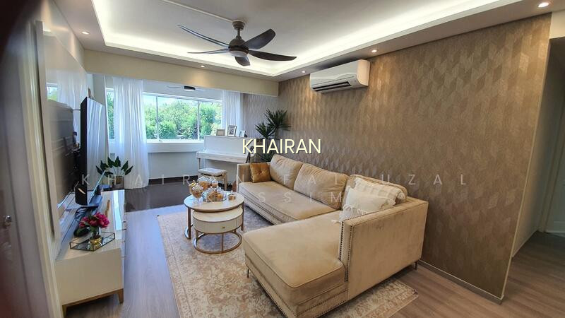 233 PASIR RIS DRIVE 4 photo 3
