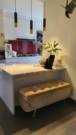 233 PASIR RIS DRIVE 4 photo 5