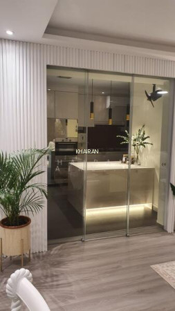 233 PASIR RIS DRIVE 4 photo 6