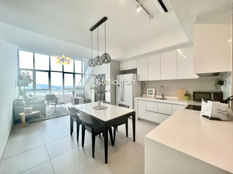 The Rochester Residences image 1 of 9