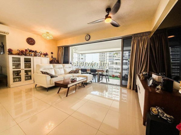 138C Lorong 1A Toa Payoh image 1 of 10