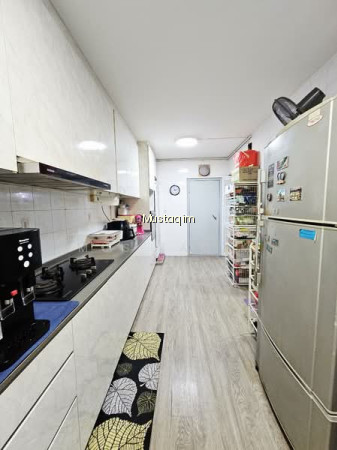 295B COMPASSVALE CRESCENT photo 4
