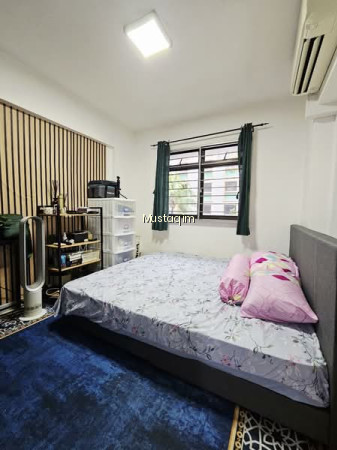 295B COMPASSVALE CRESCENT photo 6