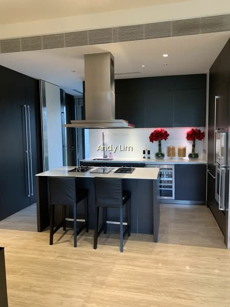 Goodwood Residence