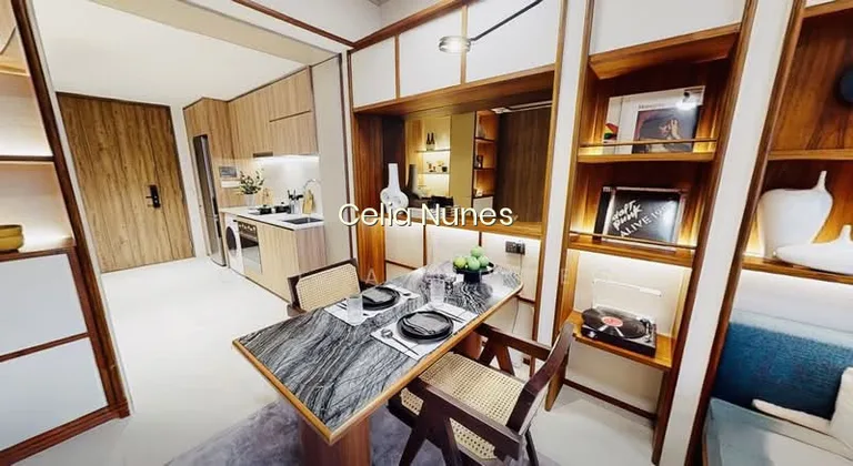 The Reserve Residences image 1 of 10