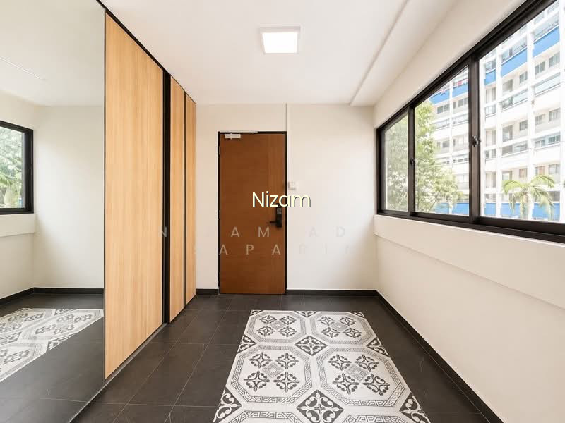 120 Bedok Reservoir Road image 1 of 10
