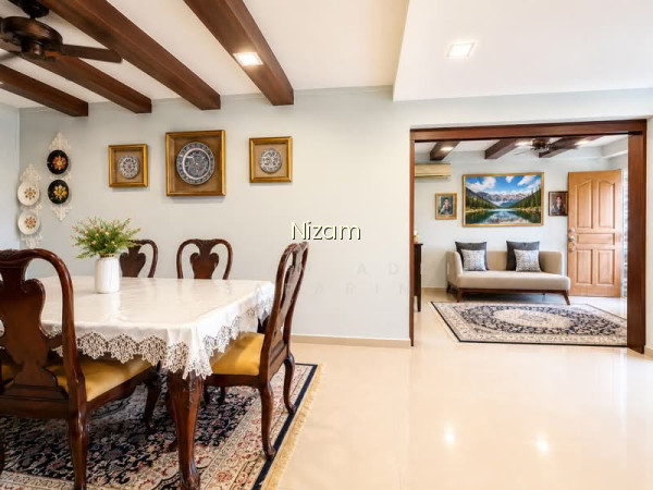 454 TAMPINES STREET 42 photo 5