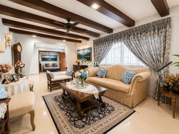454 TAMPINES STREET 42 photo 6